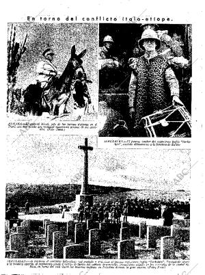 ABC SEVILLA 10-01-1936 página 10