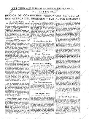 ABC SEVILLA 10-01-1936 página 22