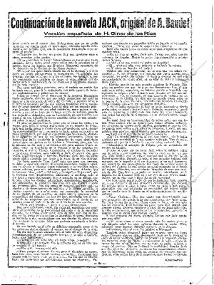 ABC SEVILLA 10-01-1936 página 37