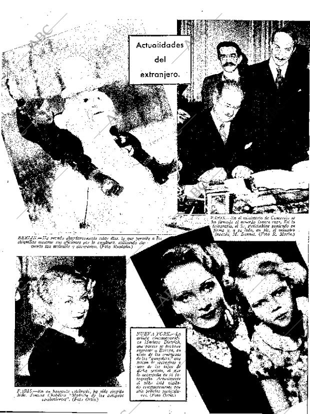 ABC SEVILLA 10-01-1936 página 9