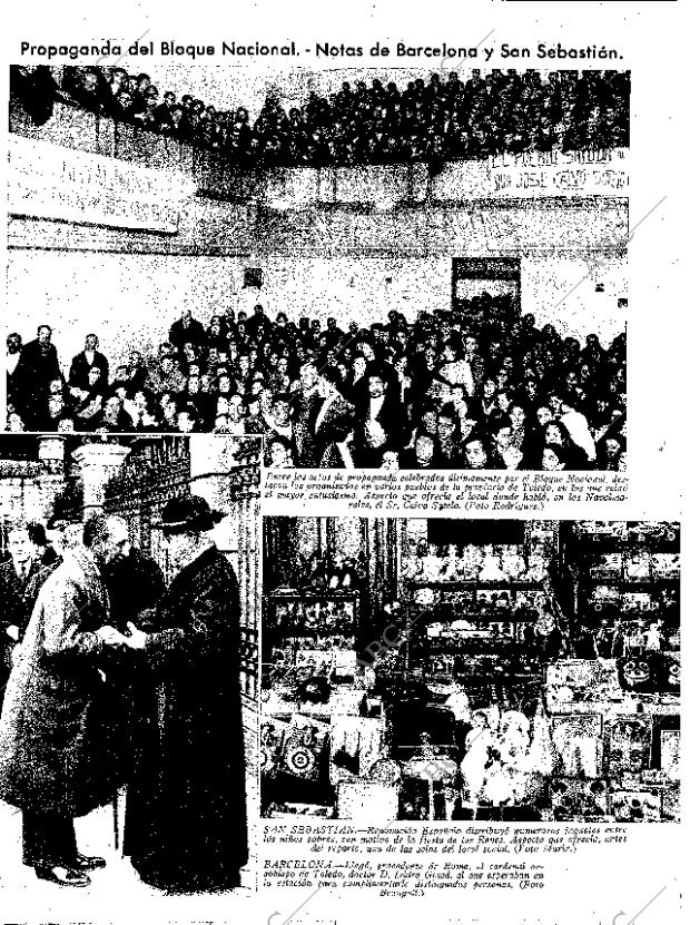ABC SEVILLA 11-01-1936 página 10