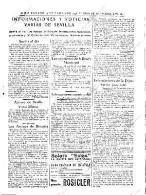 ABC SEVILLA 11-01-1936 página 29