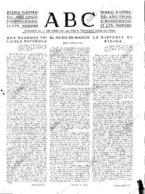 ABC SEVILLA 11-01-1936 página 3