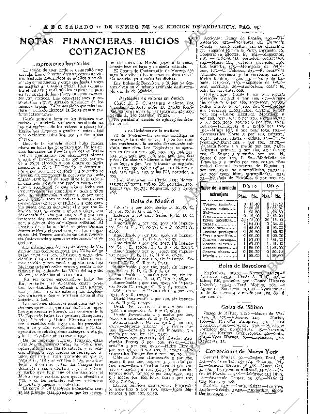 ABC SEVILLA 11-01-1936 página 35