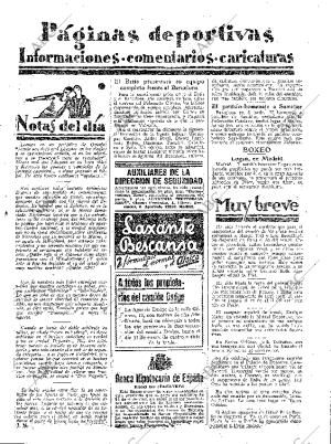 ABC SEVILLA 11-01-1936 página 37