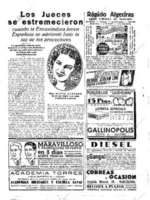 ABC SEVILLA 11-01-1936 página 44
