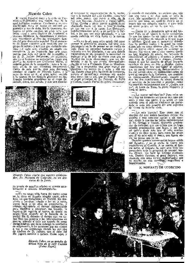 ABC MADRID 12-01-1936 página 17