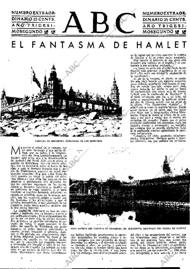 ABC MADRID 12-01-1936 página 3