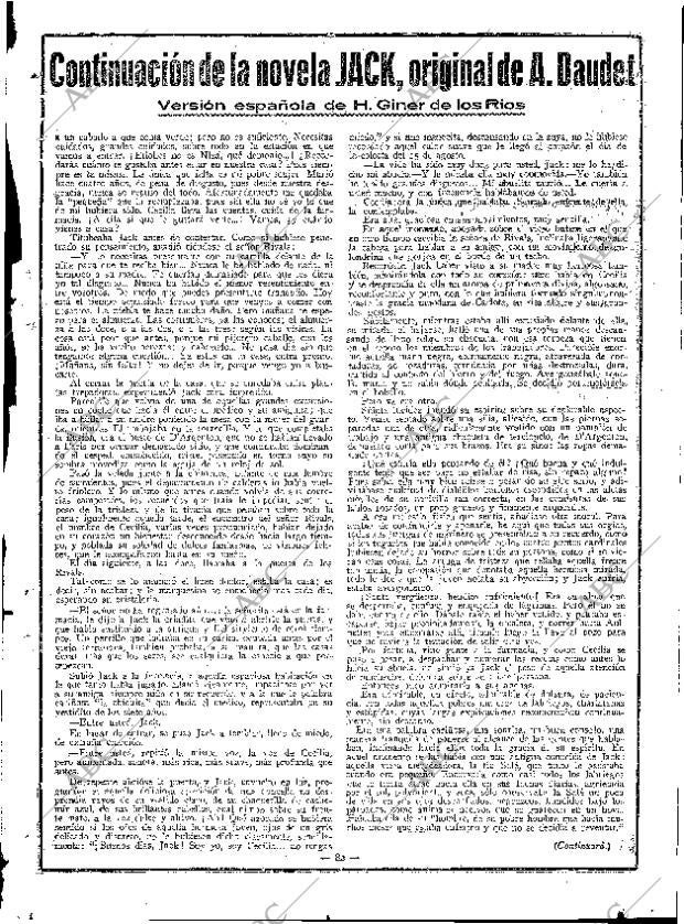 ABC SEVILLA 12-01-1936 página 49