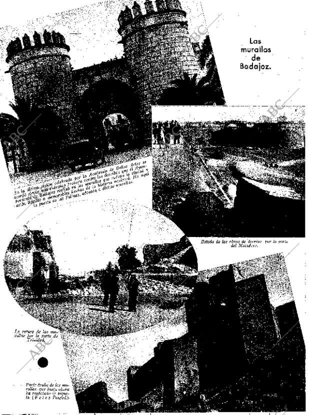 ABC SEVILLA 14-01-1936 página 10