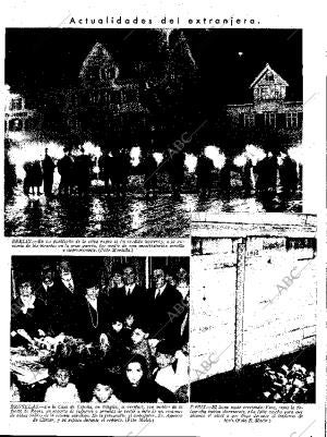 ABC SEVILLA 14-01-1936 página 11