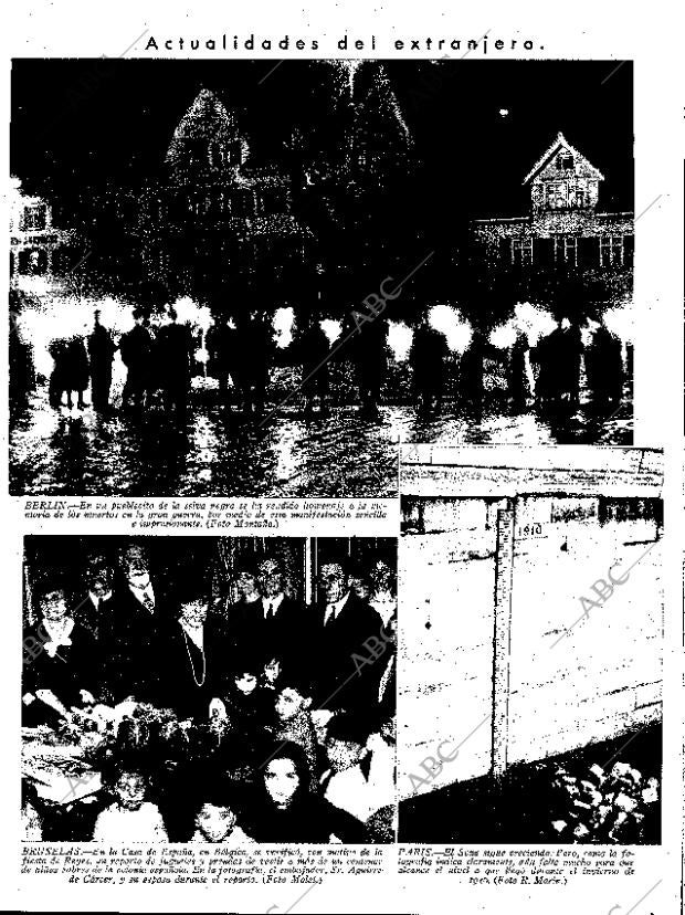 ABC SEVILLA 14-01-1936 página 11