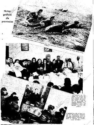 ABC SEVILLA 14-01-1936 página 13