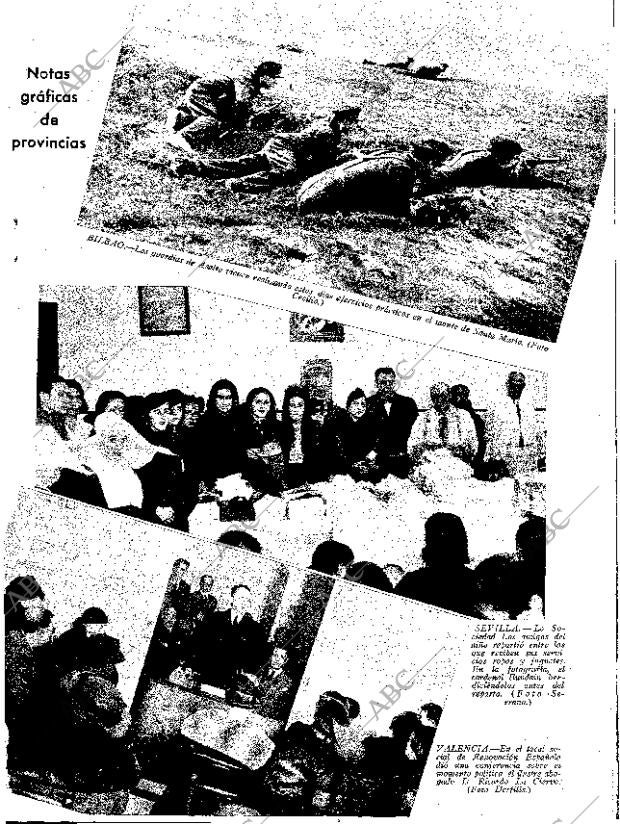 ABC SEVILLA 14-01-1936 página 13