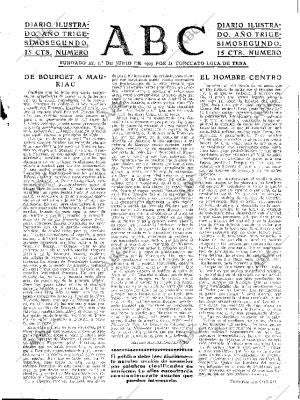 ABC SEVILLA 14-01-1936 página 3