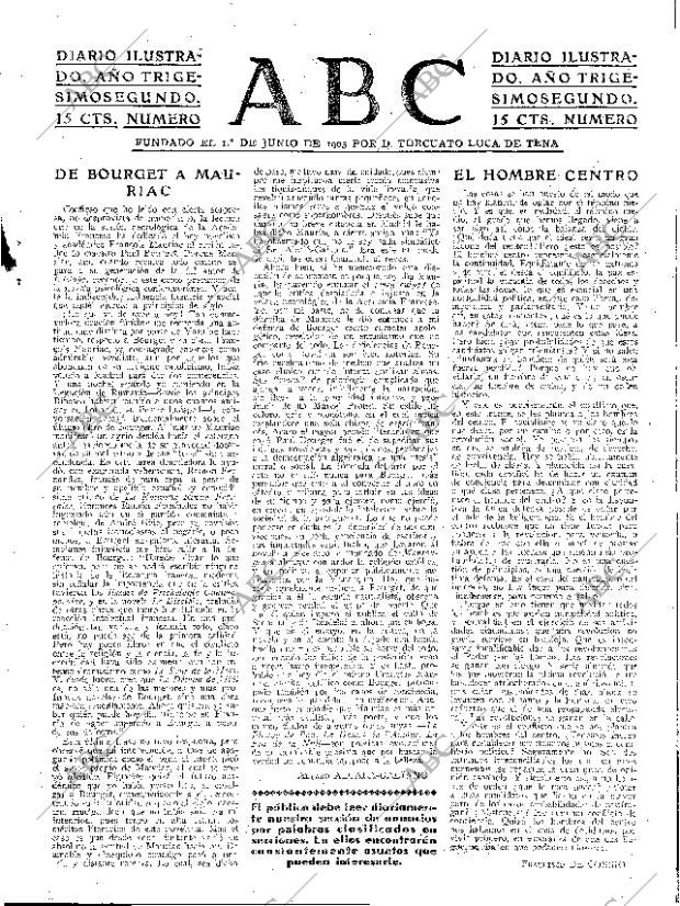 ABC SEVILLA 14-01-1936 página 3