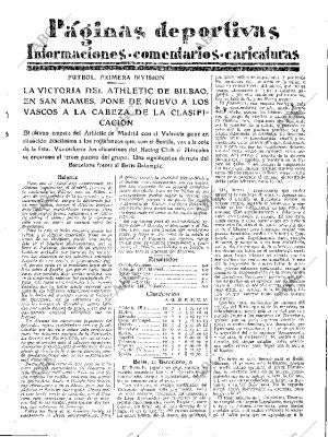ABC SEVILLA 14-01-1936 página 39
