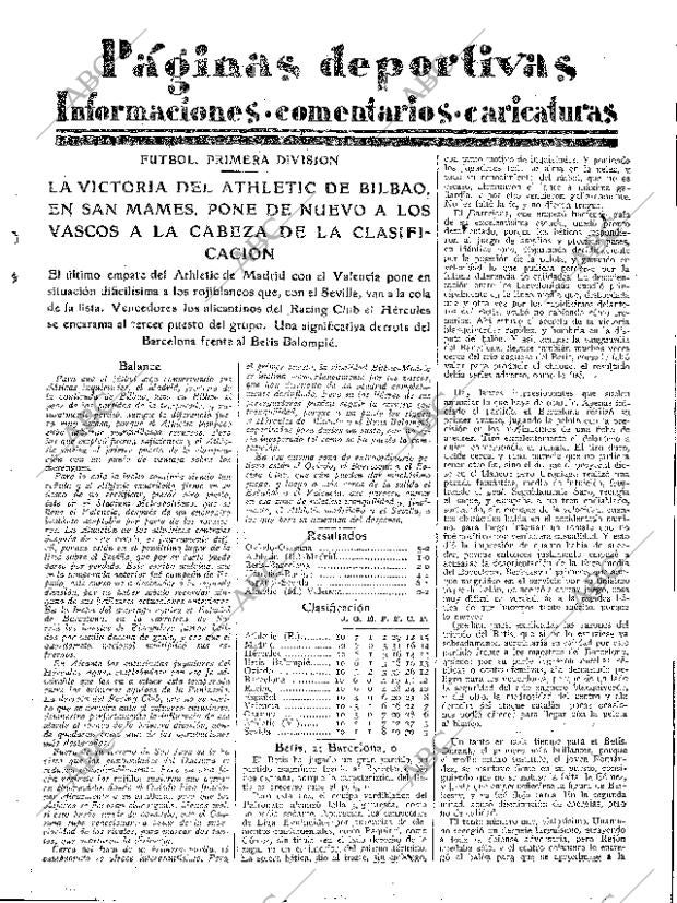ABC SEVILLA 14-01-1936 página 39