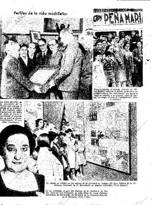 ABC SEVILLA 14-01-1936 página 4