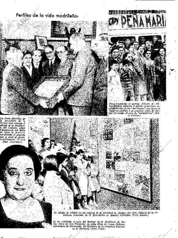 ABC SEVILLA 14-01-1936 página 4