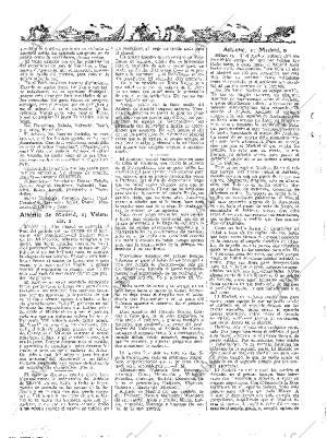 ABC SEVILLA 14-01-1936 página 40