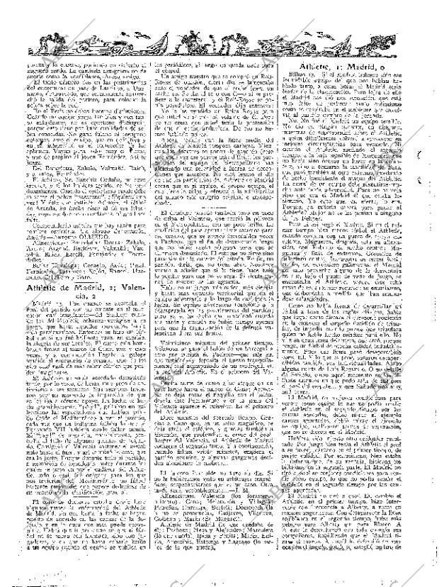 ABC SEVILLA 14-01-1936 página 40