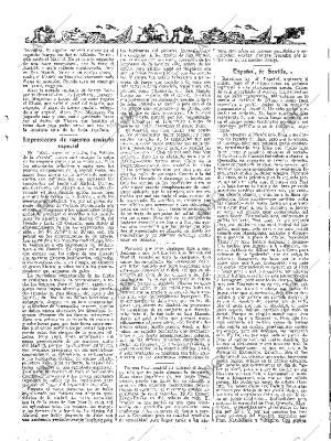 ABC SEVILLA 14-01-1936 página 41