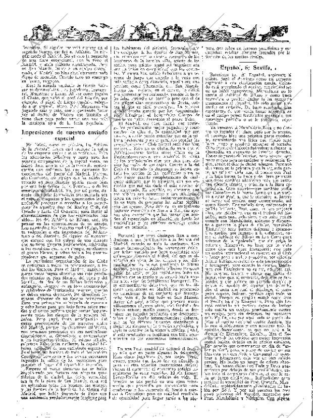 ABC SEVILLA 14-01-1936 página 41