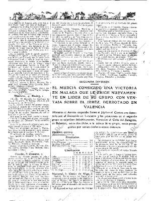 ABC SEVILLA 14-01-1936 página 42