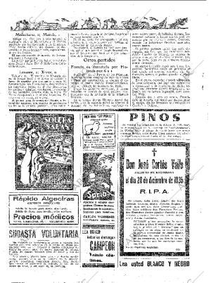 ABC SEVILLA 14-01-1936 página 44