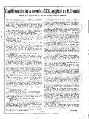 ABC SEVILLA 14-01-1936 página 45