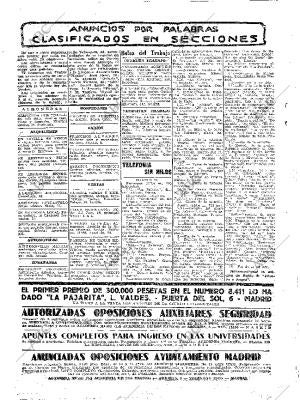 ABC SEVILLA 14-01-1936 página 46