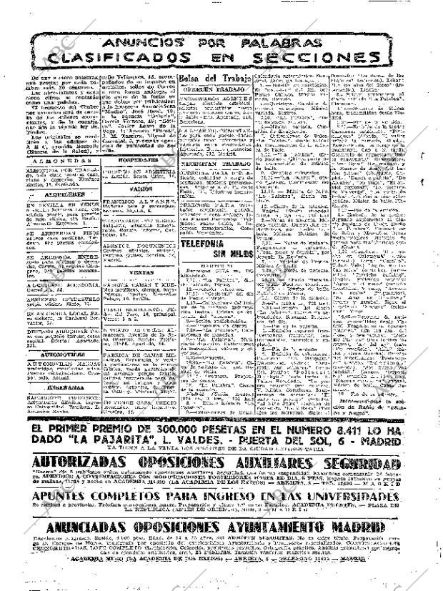 ABC SEVILLA 14-01-1936 página 46