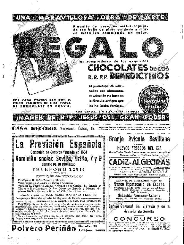 ABC SEVILLA 14-01-1936 página 47