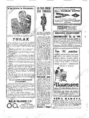 ABC SEVILLA 14-01-1936 página 48