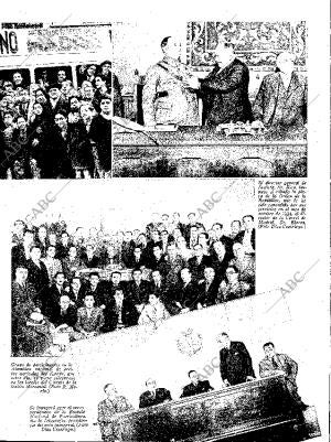 ABC SEVILLA 14-01-1936 página 5