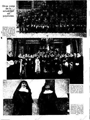 ABC SEVILLA 14-01-1936 página 51