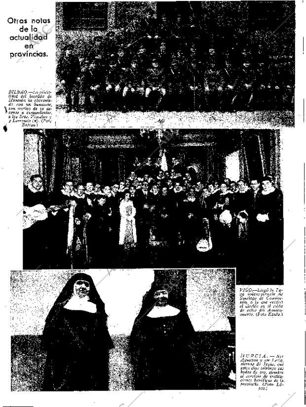 ABC SEVILLA 14-01-1936 página 51