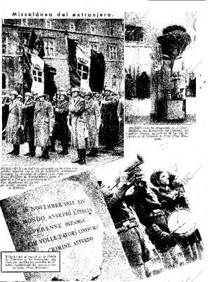 ABC SEVILLA 14-01-1936 página 8