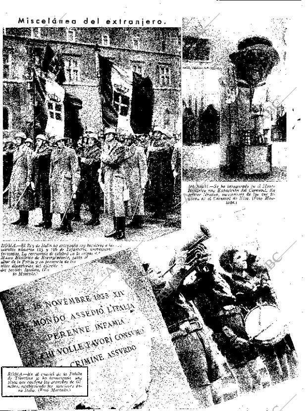 ABC SEVILLA 14-01-1936 página 8