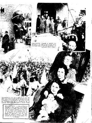 ABC SEVILLA 14-01-1936 página 9