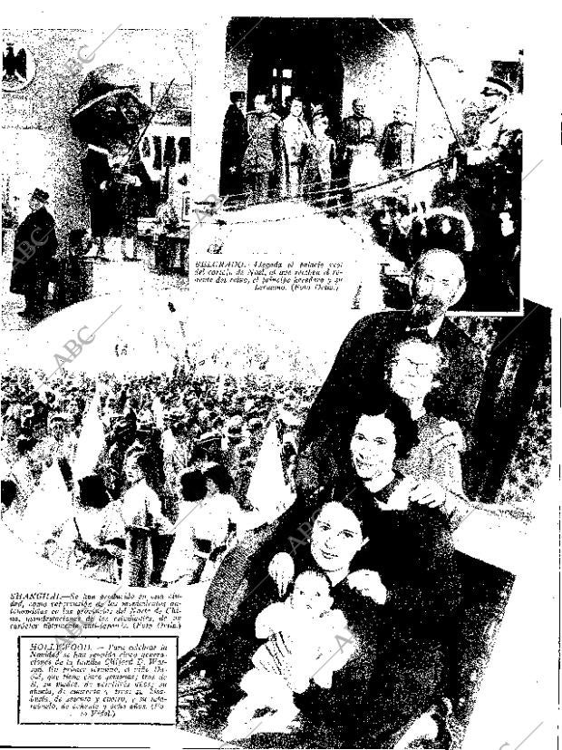 ABC SEVILLA 14-01-1936 página 9