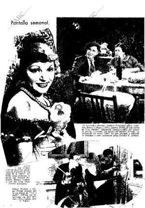 ABC MADRID 15-01-1936 página 12
