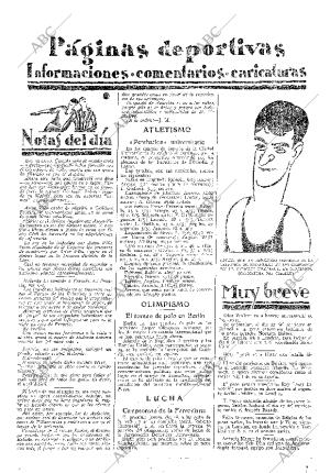 ABC MADRID 15-01-1936 página 47