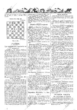 ABC MADRID 15-01-1936 página 50