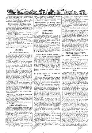 ABC MADRID 15-01-1936 página 51