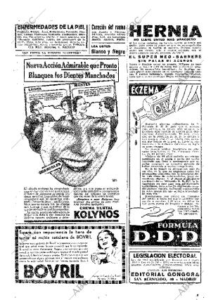 ABC MADRID 15-01-1936 página 53