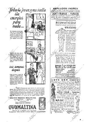 ABC MADRID 15-01-1936 página 55