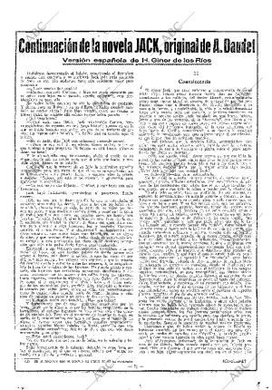 ABC MADRID 15-01-1936 página 59