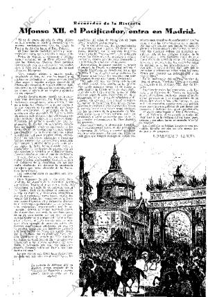 ABC MADRID 15-01-1936 página 7